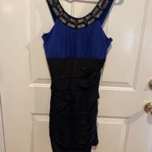 Fun Party Dress